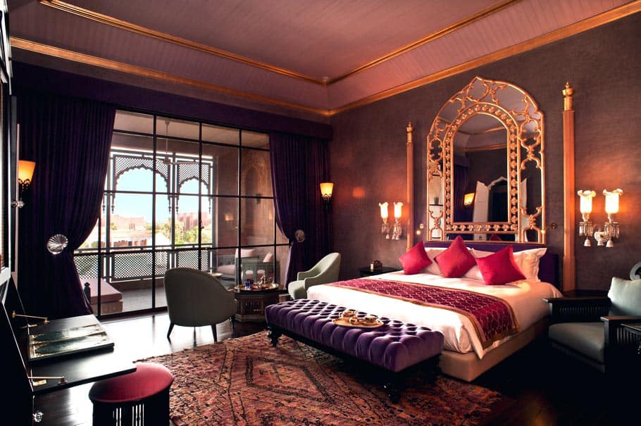pretty luxurious bedrooms on bedroom with 25 luxurious master luxurious bedrooms