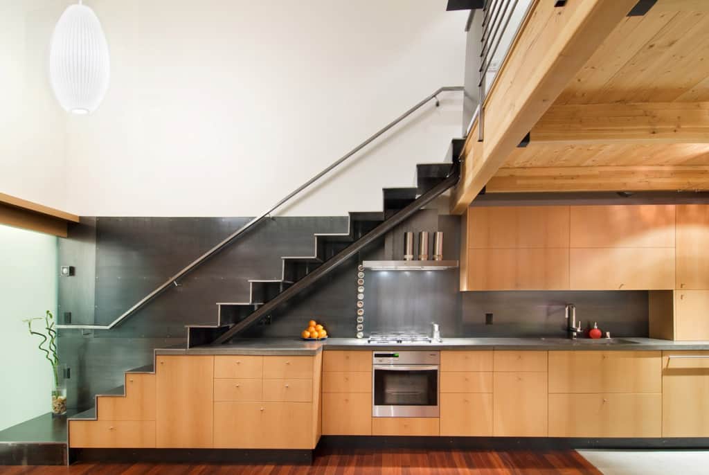 under the staircase design ideas 1000 images about kitchen under stairs on pinterest kitchen