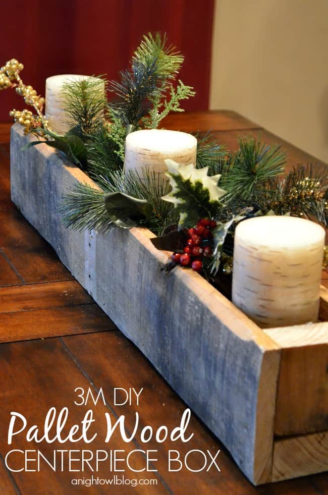 1448301198 pallet wood chirstmas