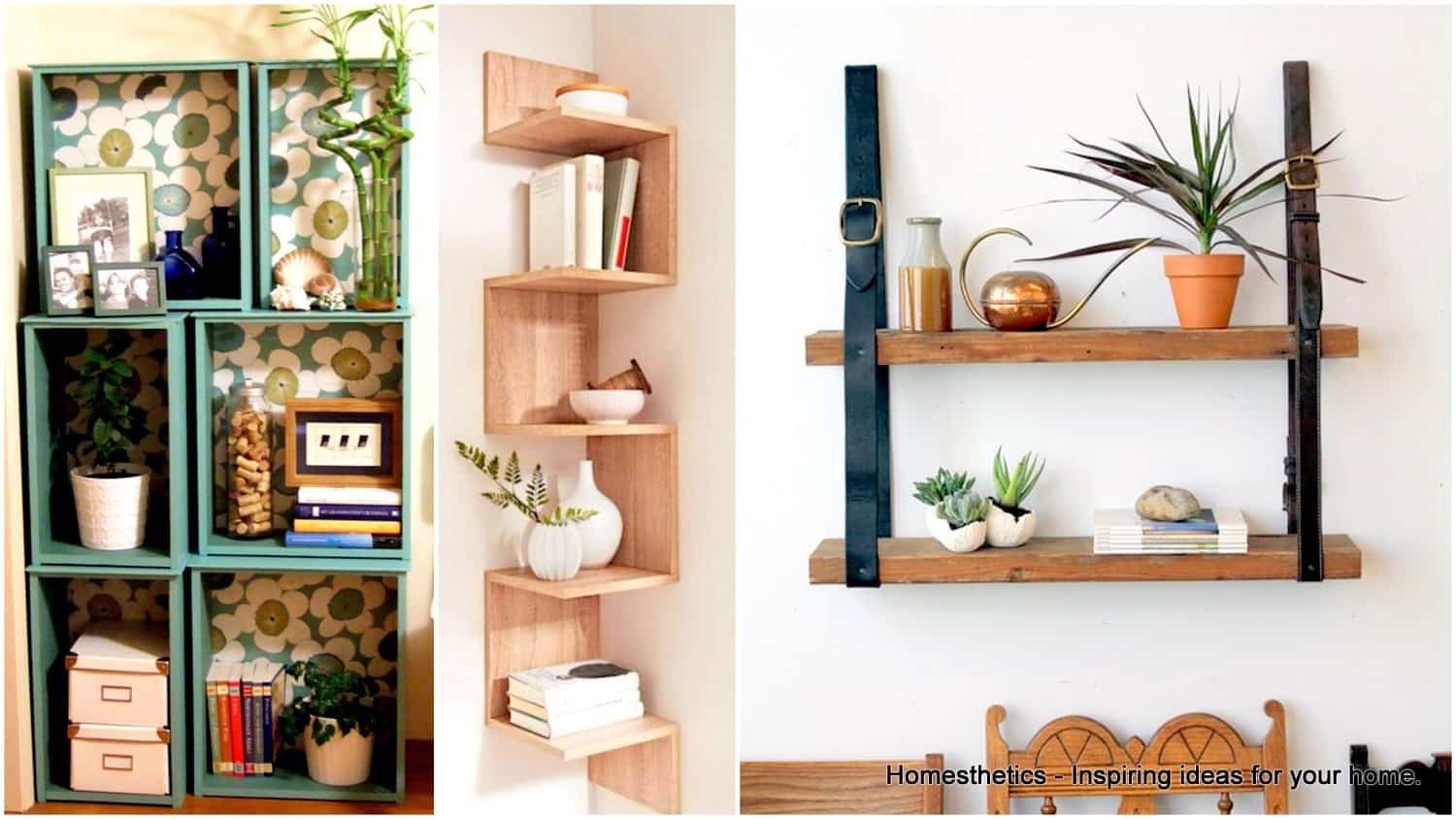 DIY Tabletop Bookshelf - Home Improvement Projects to inspire and be  inspired, Dunn DIY