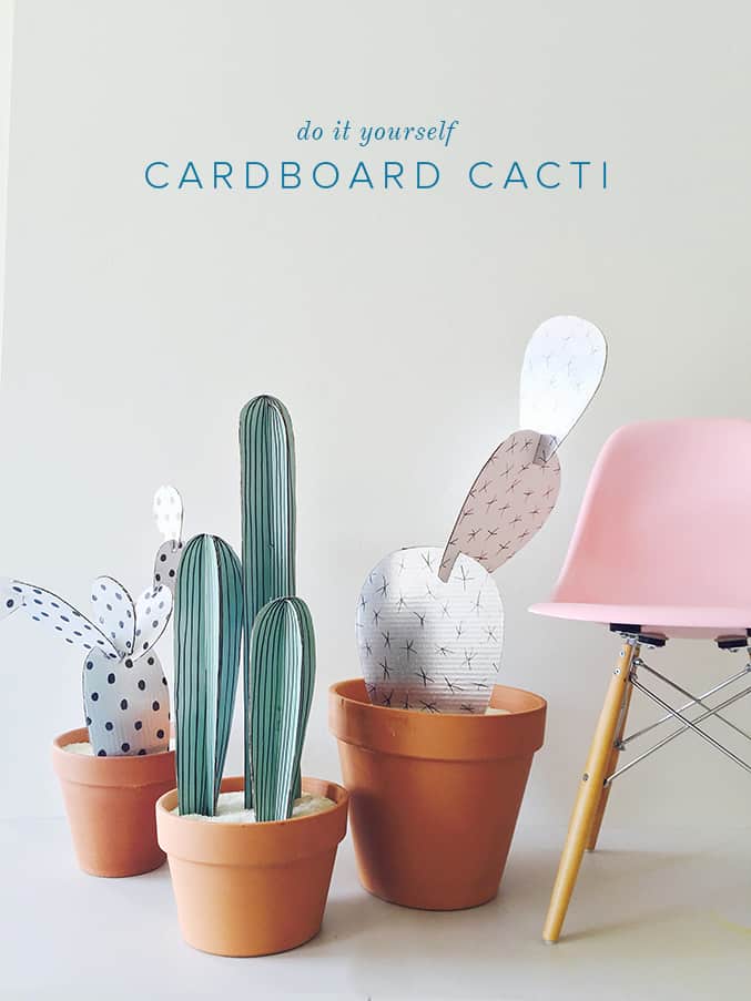 CARDBOARD CACTI copy