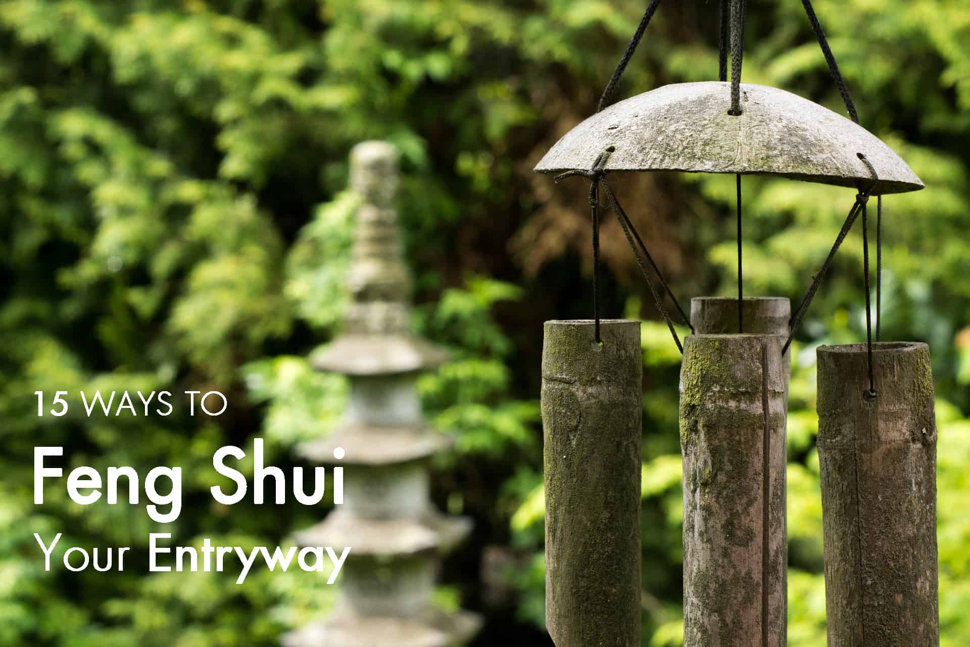 feng shui 167813 1920