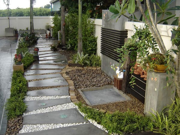 garden pathway idea5