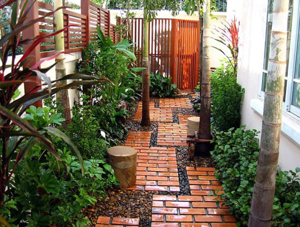 pathway home and garden 9