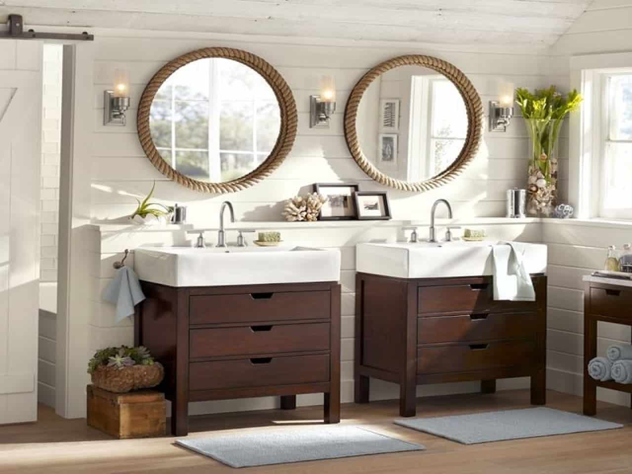 bathroom vanity with sink top 25 best bathroom sink cabinets inside proportions 1280 x 960