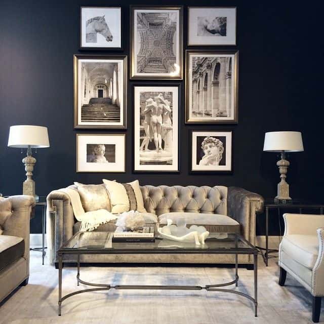 best design ideas for grey velvet sofa 17 best ideas about grey velvet sofa on pinterest dark gray sofa