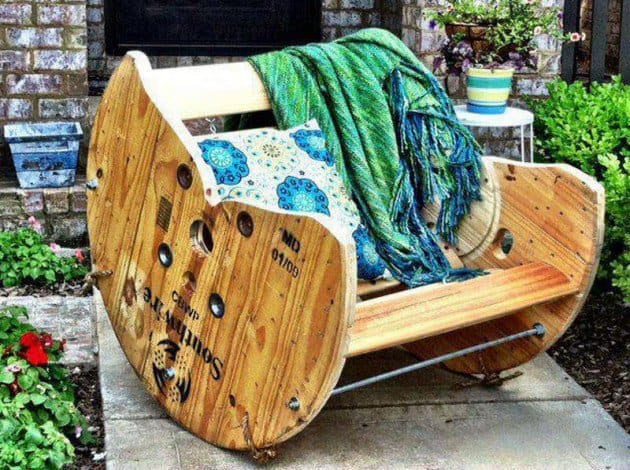 lovable fun outdoor furniture easy and fun diy outdoor furniture ideas