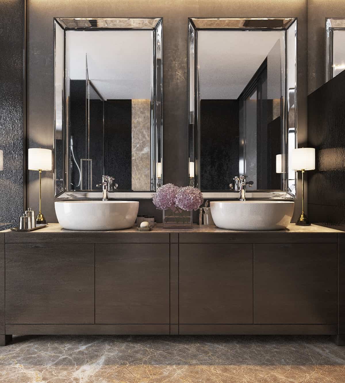 luxury apartments bathrooms with delightful fresh luxury apartments bathrooms images a0ds 2253 inside magnificent luxury apartments bathrooms
