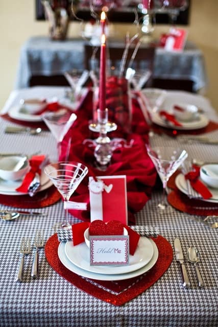 romantic bouquets table arrangements decoration ideas backdrops decorations to make home design simple diy setting for decoration ideas for valentines day