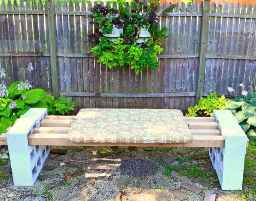 formidable outdoor benchtop ideas horrifying garden bench box plans glorious garden bench plans metric unbelievable superior outdoor kitchen bench ideas glamorous noticeable outside bench decoratin