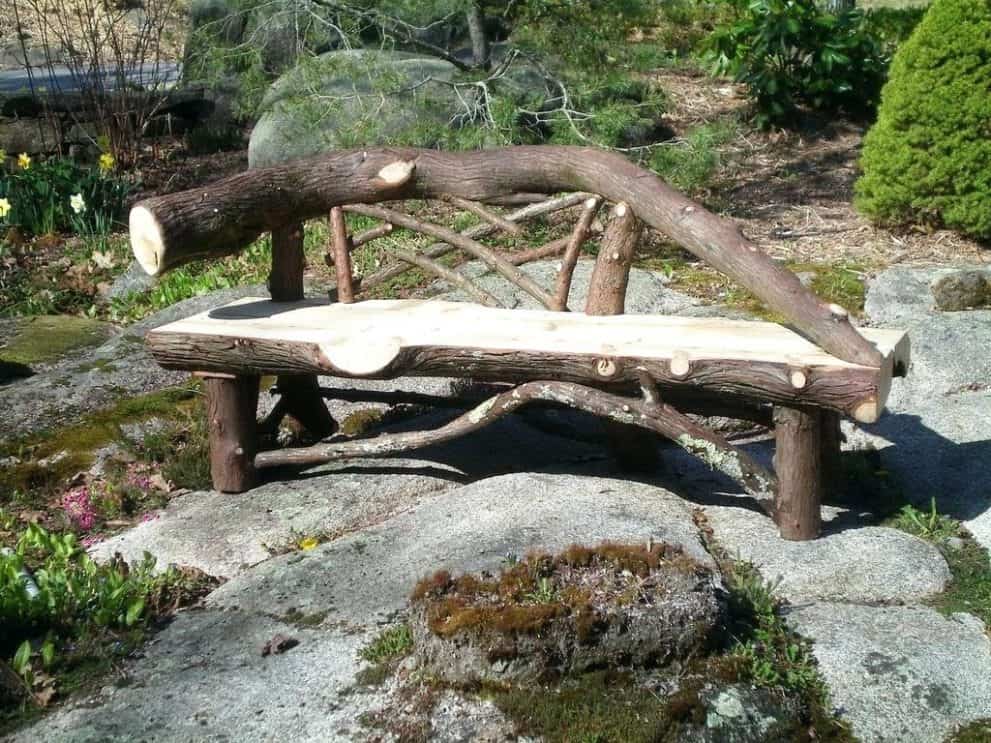 the beautiful garden bench for outdoor home uniqueseattle arboretum japanese tea ceremony seattle parking