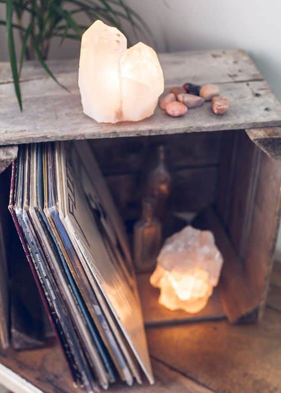 Dont Make These Mistakes When Buying a Salt Lamp