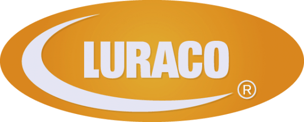 LURACO logo Ver 2