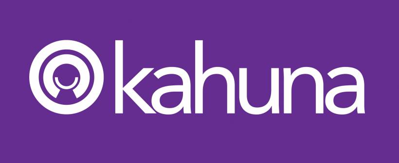 kahuna logo purple1 e1454948260442