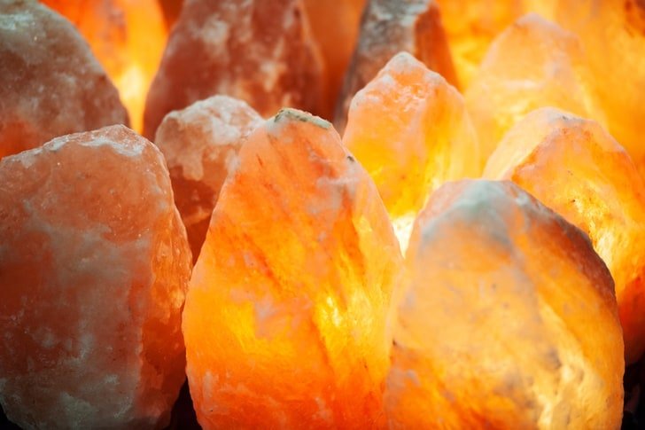 salt lamps 2 1