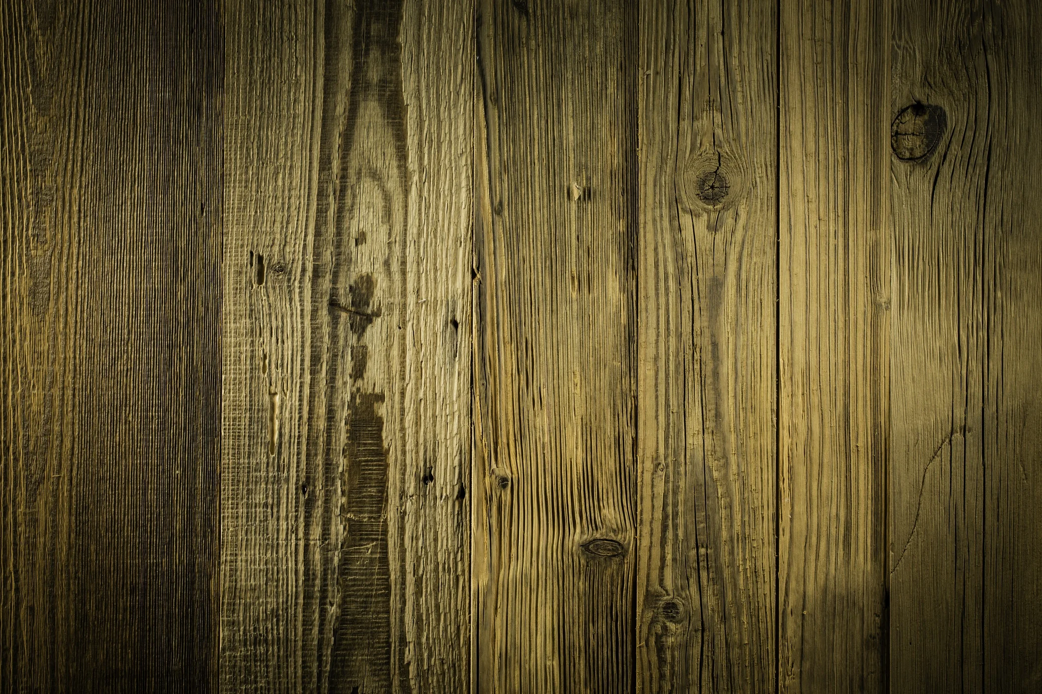 Best Liquid Floor Wax for Hardwood Floors