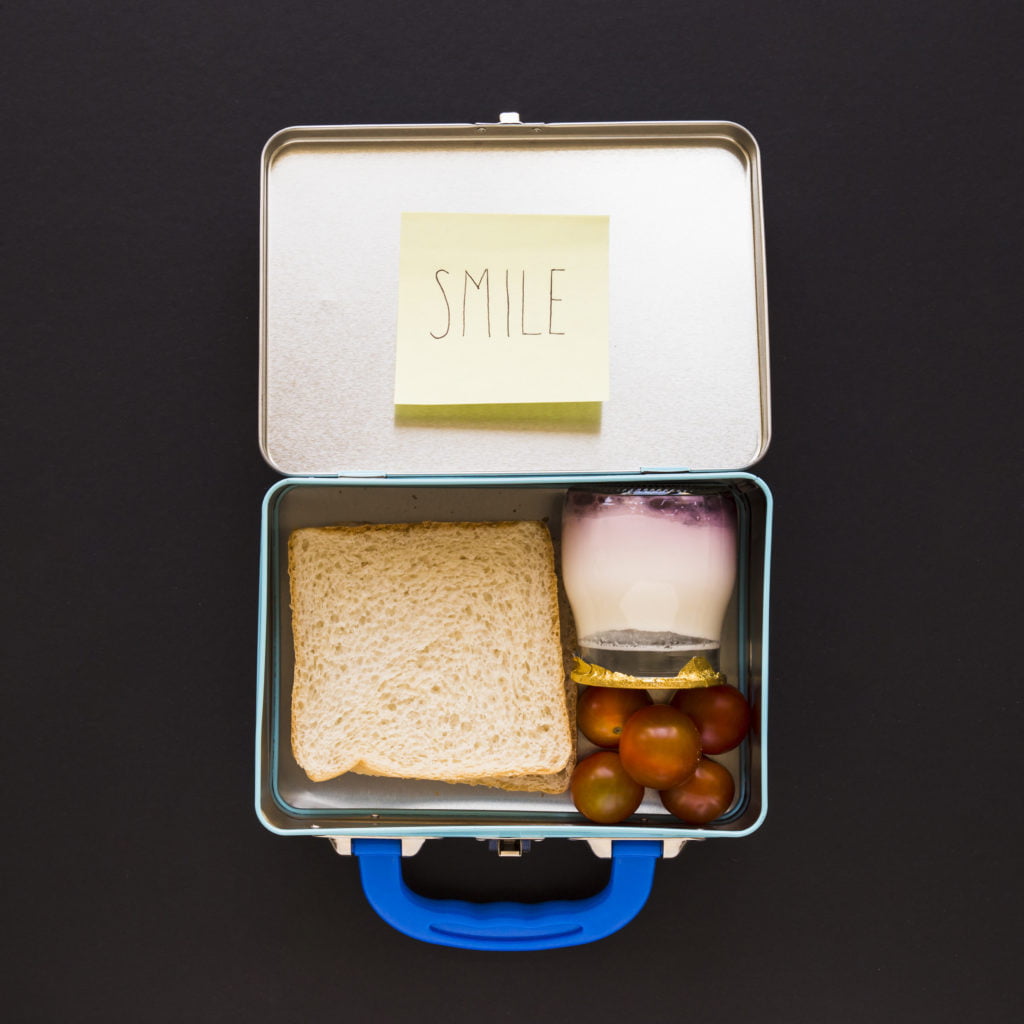 Best Lunch Boxes And Coolers For Construction Workers (3)