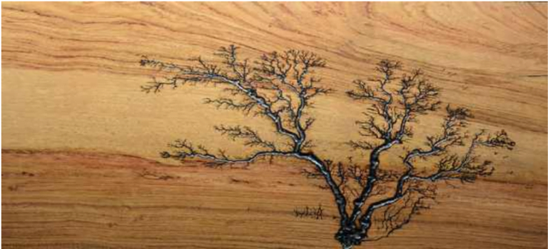 28+ Epic Free Printable Wood Burning Patterns