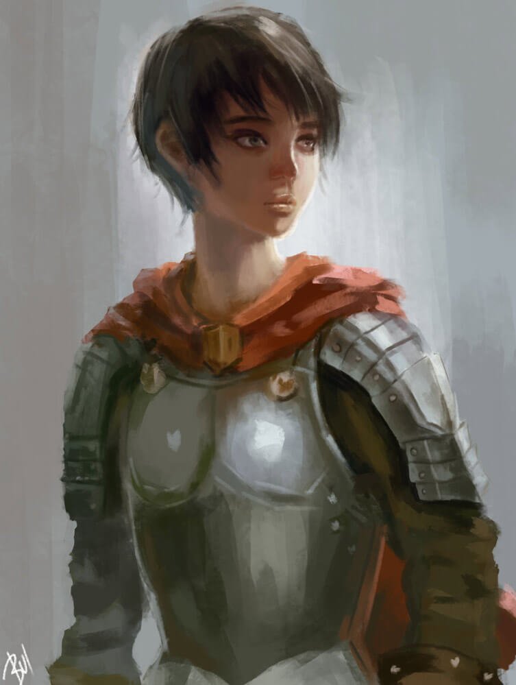 Casca