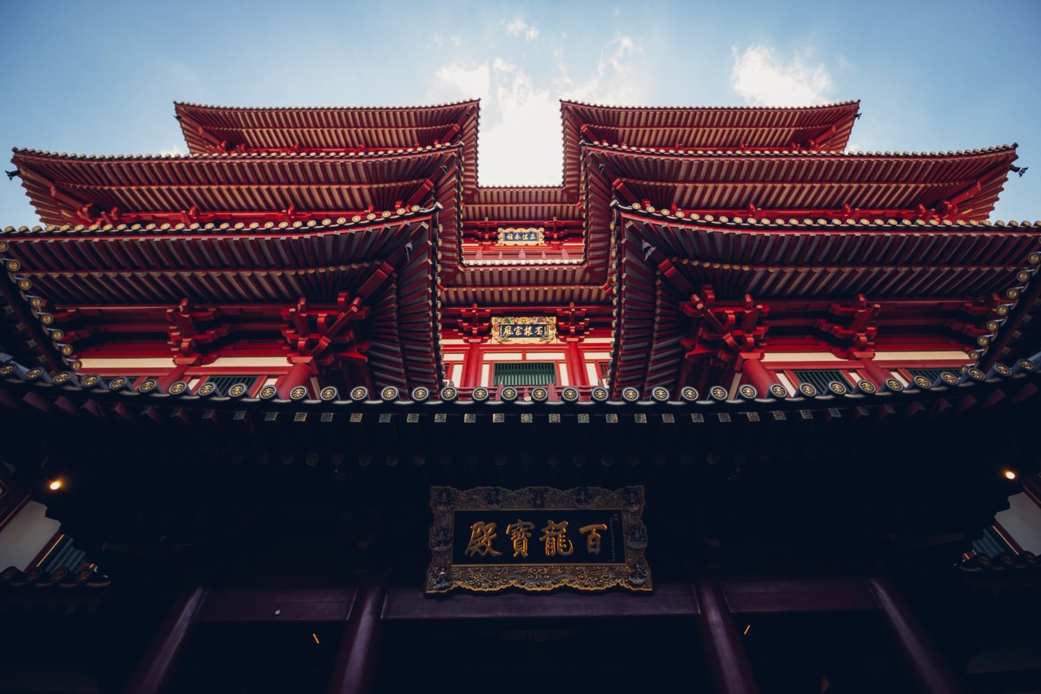 Feng Shui Architecture 101 - Rules & Tips You Need To Know