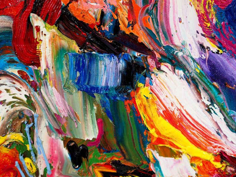 The Best Oil Paints Top 7 Oil Paints For Artists Reviews