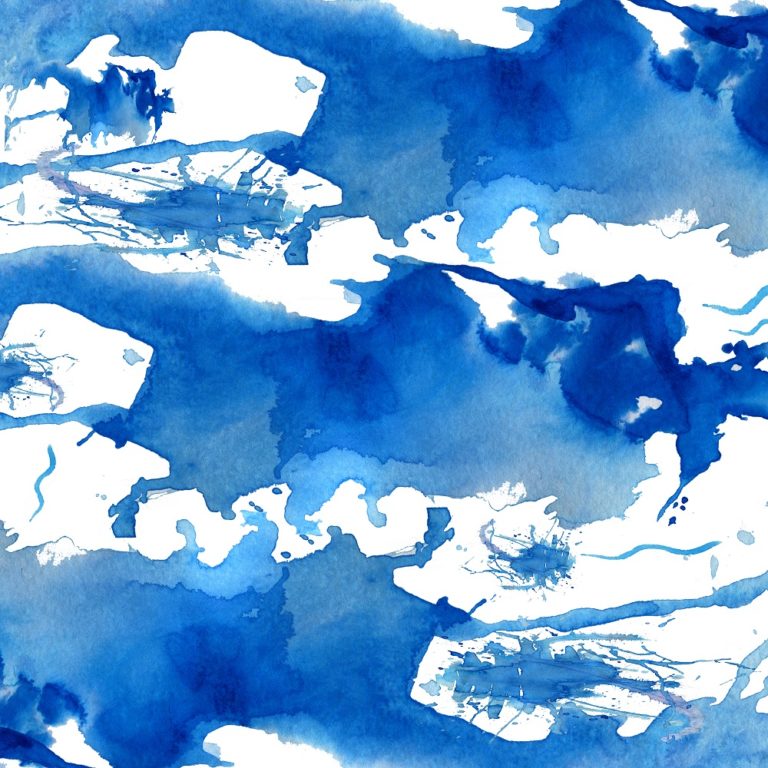 Stretching Watercolor Paper & How To Keep Watercolor Paper From Warping