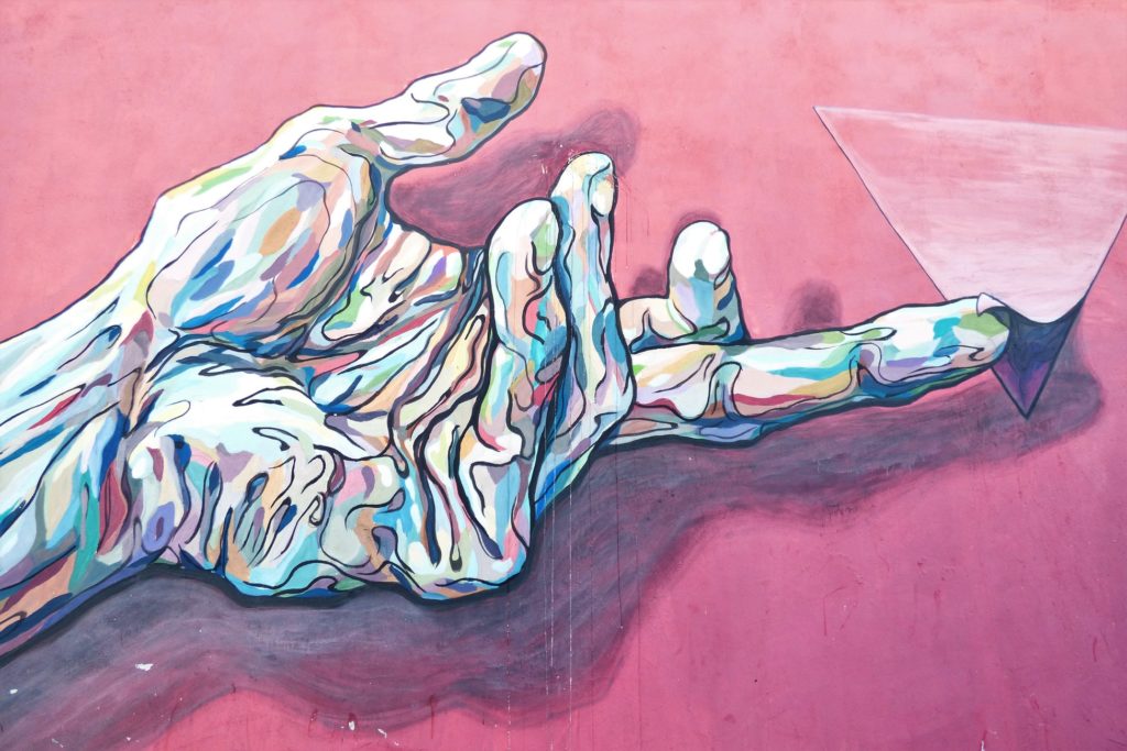 6 Best Fixatives For Pastels In 2023 Reviews + Guide