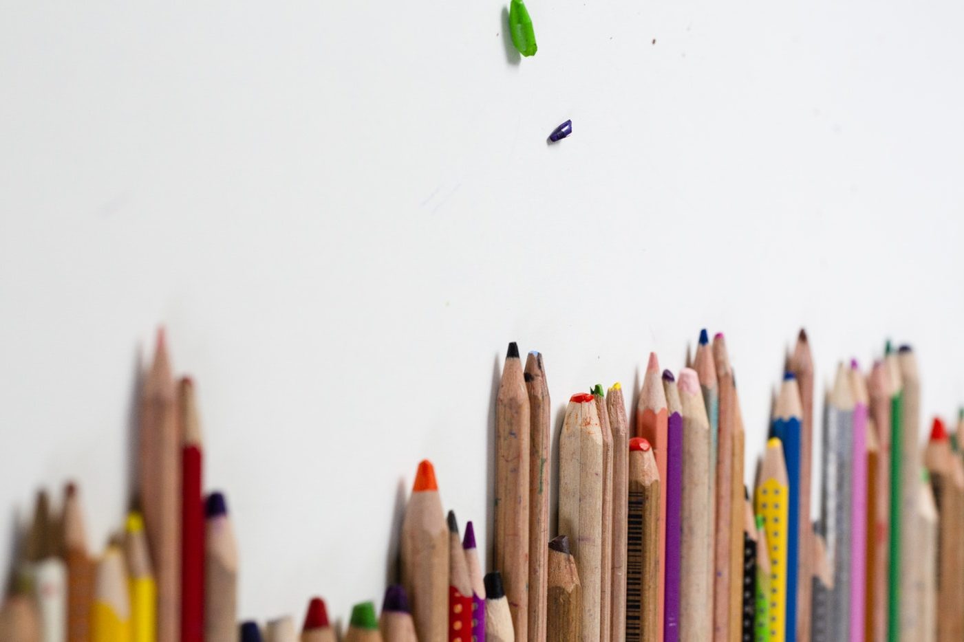 12 Colored Pencil Tips Tricks to Enhance Your Skill 6 e1559837108338