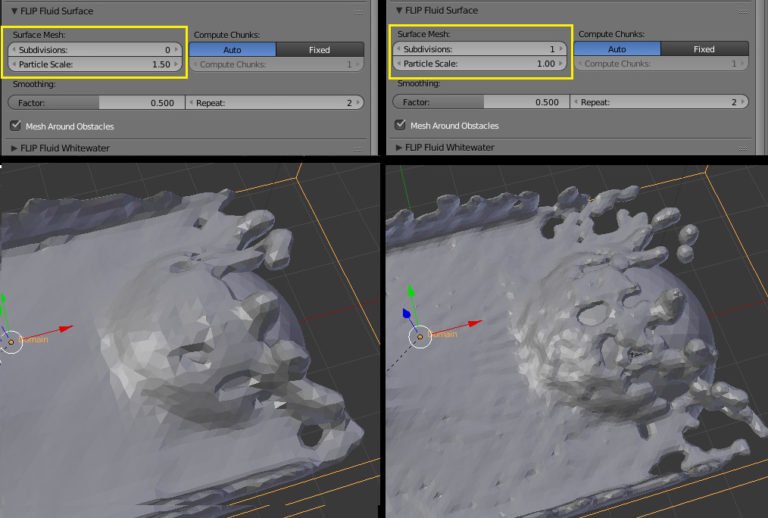 17 Best Blender Addons & Plugins Reviews + Guide