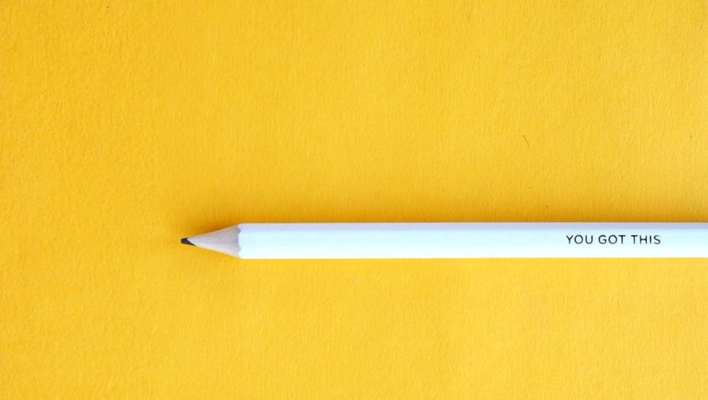 6 Best Electric Pencil Sharpeners For Colored Pencils Reviews