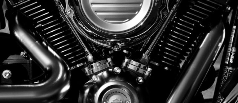 Best Motorcycle Oil Products