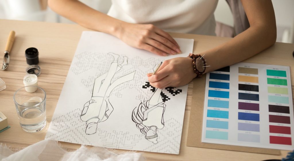 10 Best Paper For Colored Pencils Reviews + Guide