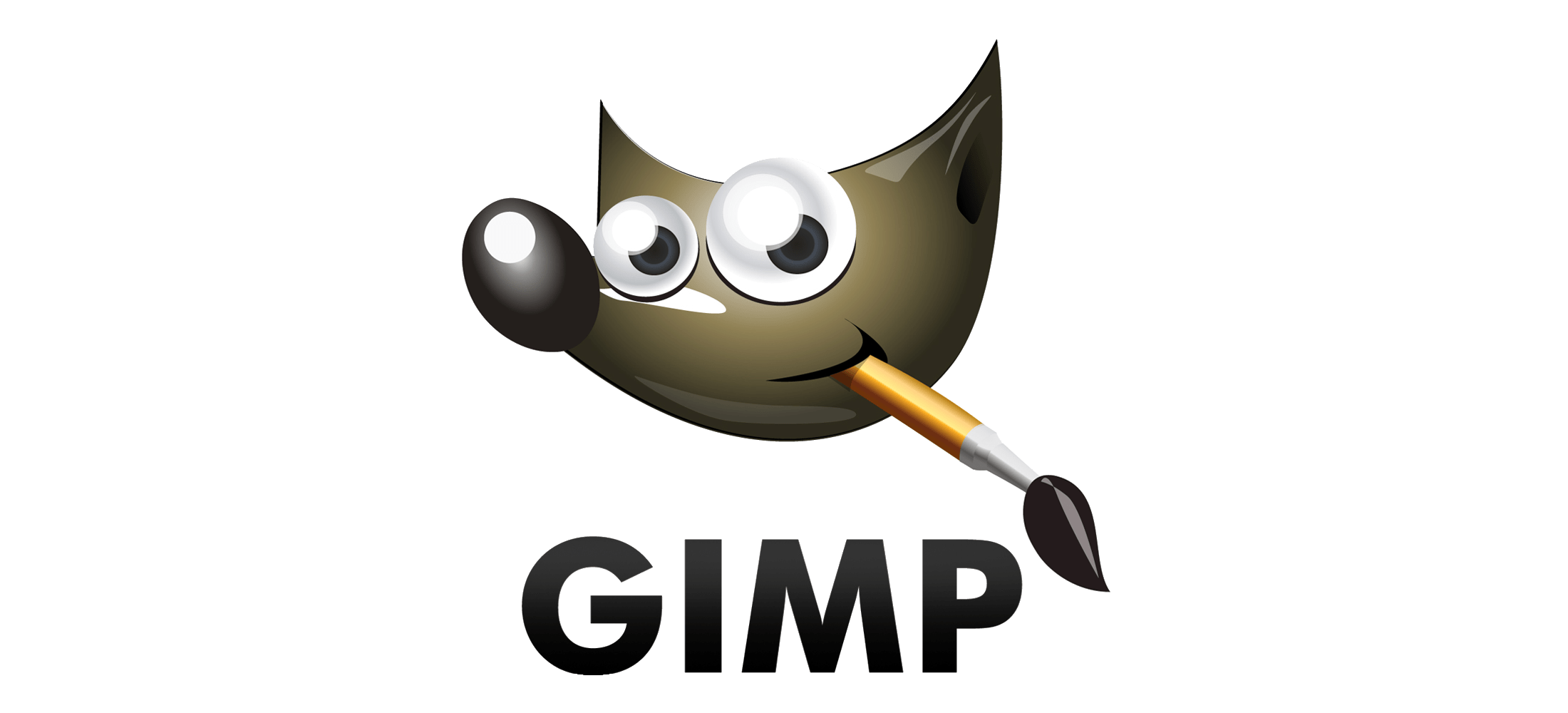 Best Free Gimp Tutorials on Drawing & Painting