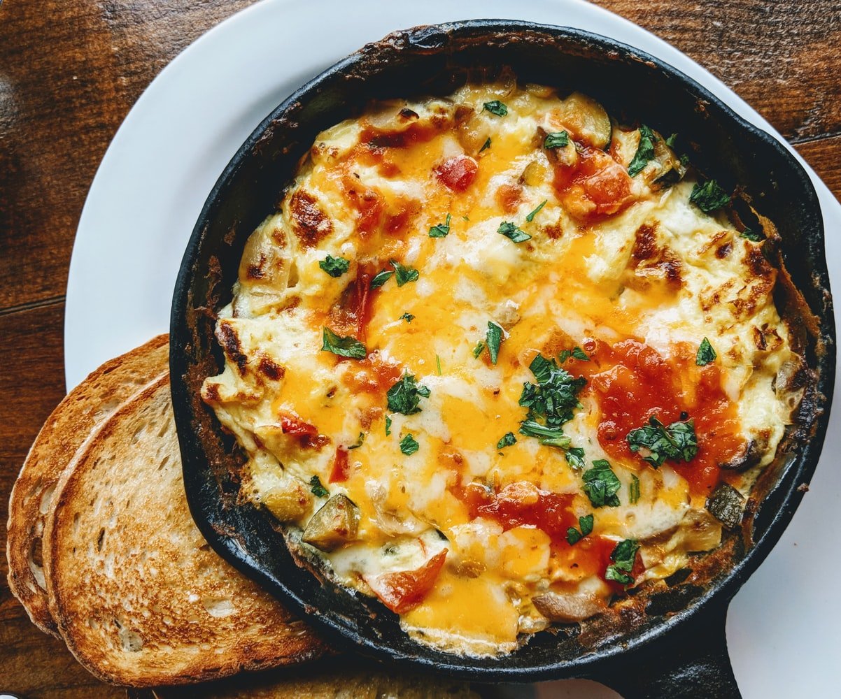 10 Best Omelette Makers to Buy in 2019 2