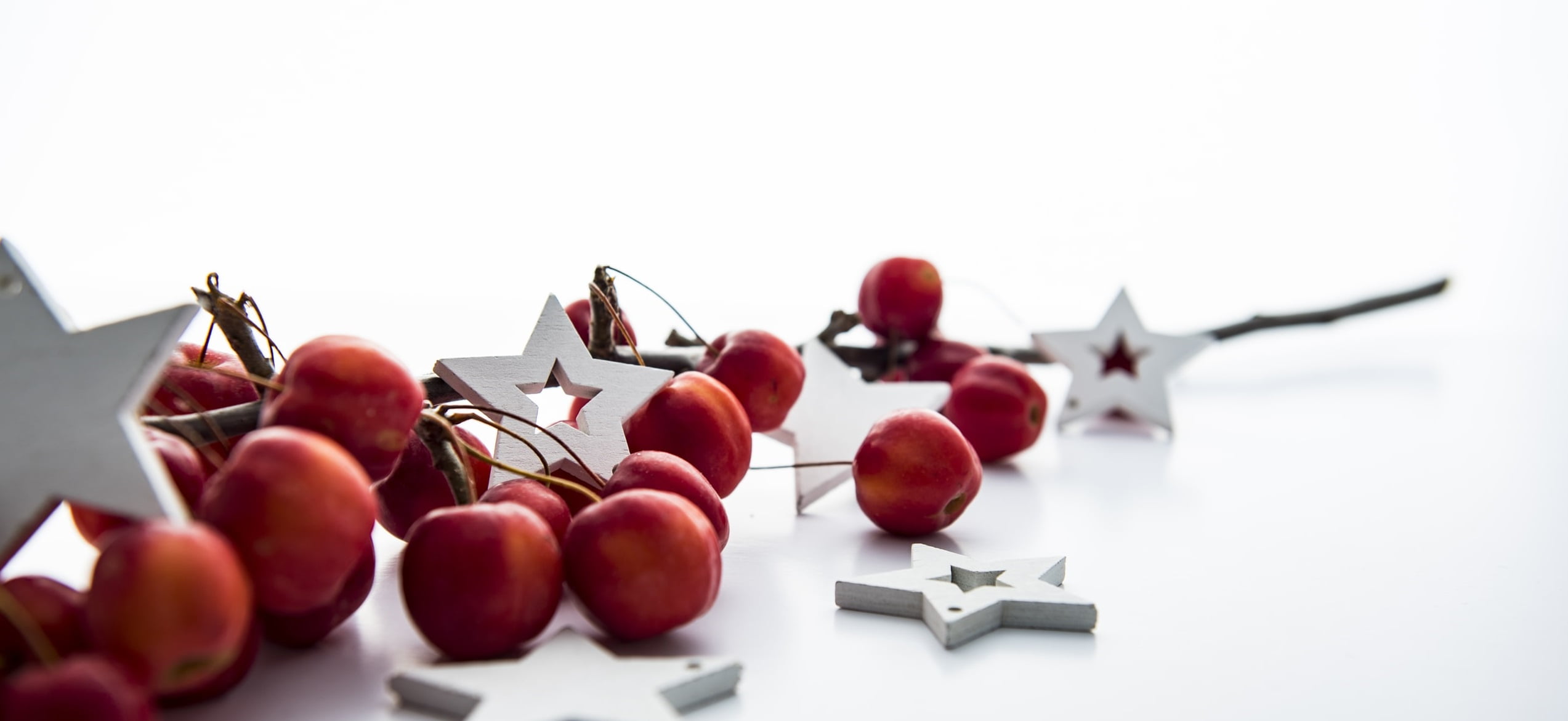 Best Star Christmas Decorations 3