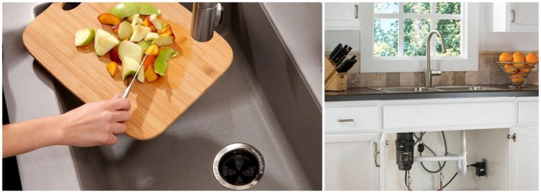 Best Garbage Disposals