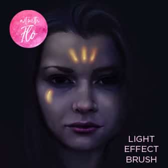39. Light Effect Pack