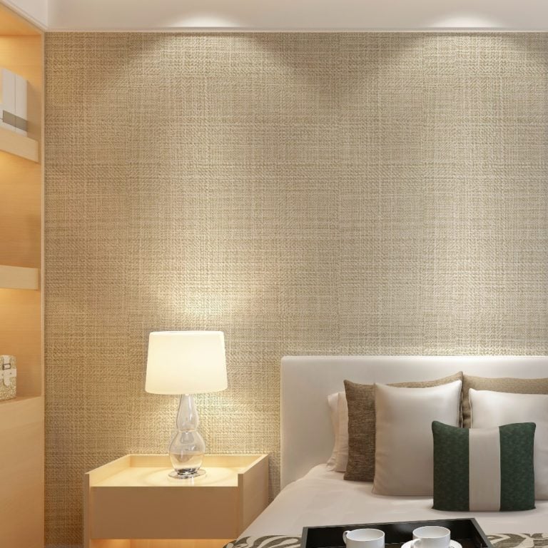 32 Different Types Of Wallpaper Options Explained