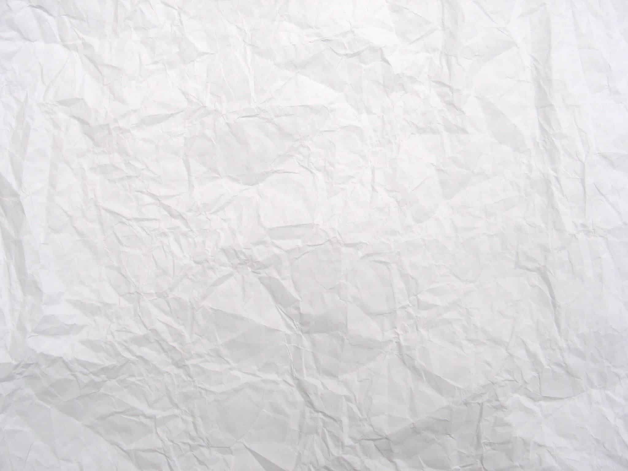 Paper Wallpaper