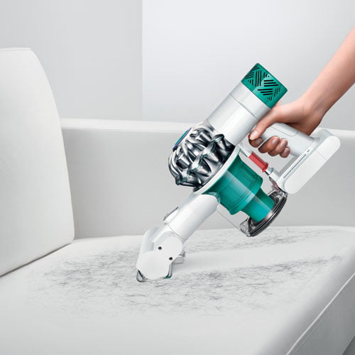 best mattress vacuum cleaner