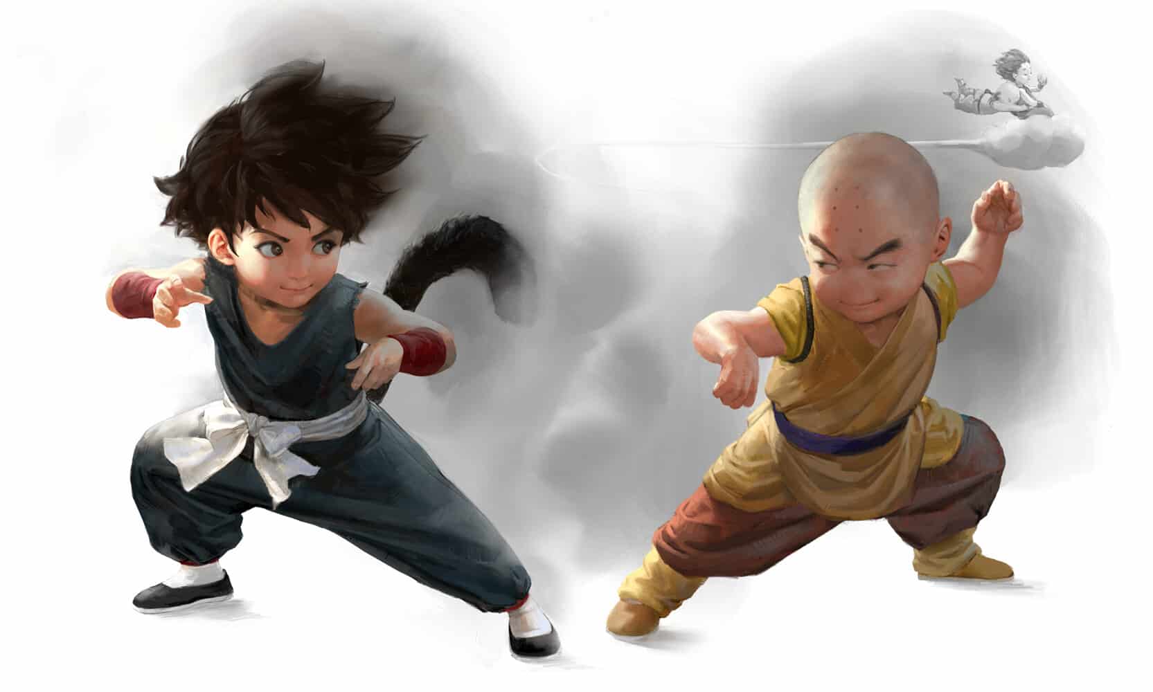 sangsoo jeong gokukrillin