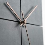 Best Concrete Wall Clocks