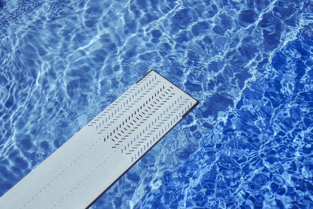 13 Best Pool Test Kits and Test Strips | Reviews + Guide