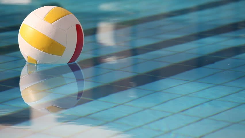 Best Pool Volleyball Net: 12 Best Swimming Pool Nets to Enjoy this Summer