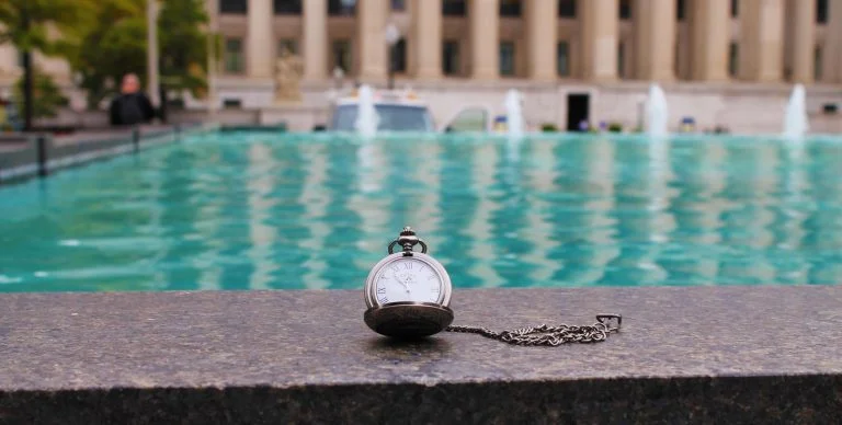best pool alarms