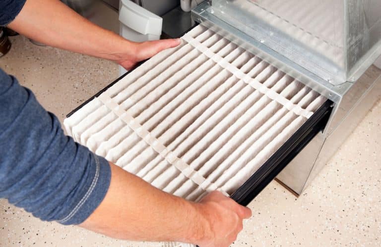 Best Furnace Filters