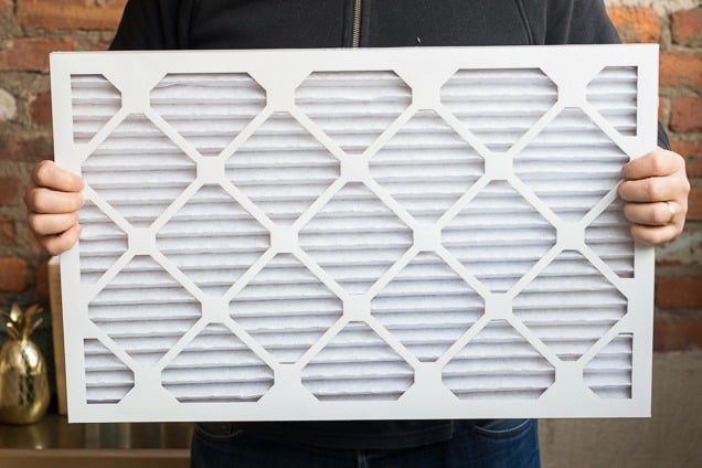 Best Furnace Filters 4