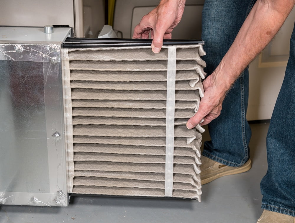 Best Furnace Filters 5