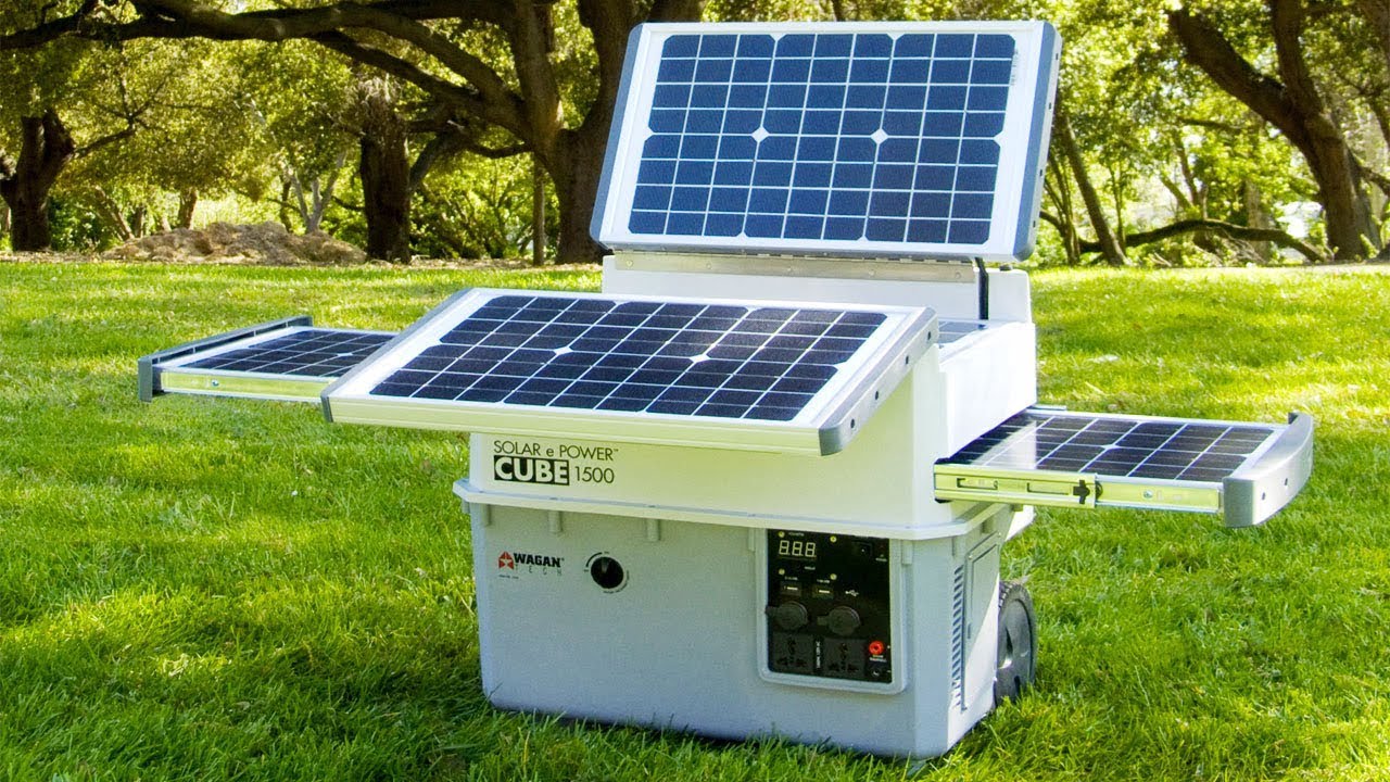 Солар повер. Генератор Solar 210. Solar e2.7. Solar Power Generator. Портативная Солнечная электростанция.