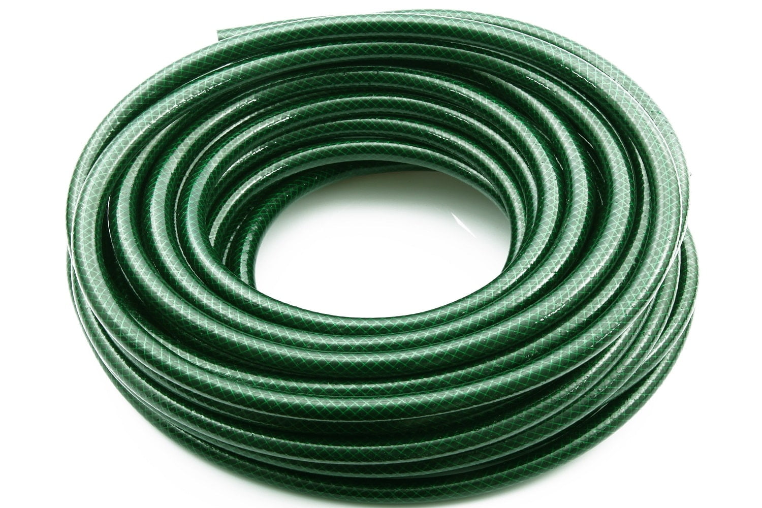 Expandable Hose Buyers’ Guide